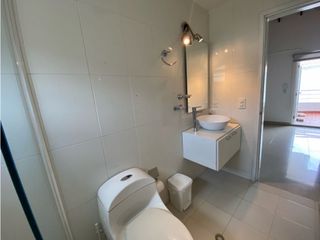 Foto 23 de Venta de casa Conjunto Rodadero Reservado