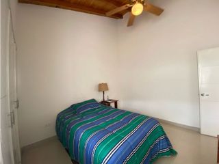 Foto 21 de Venta de casa Conjunto Rodadero Reservado
