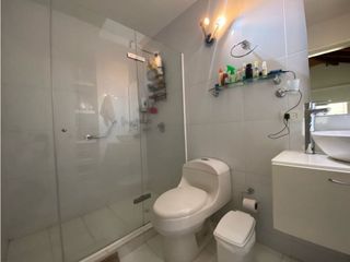 Foto 17 de Venta de casa Conjunto Rodadero Reservado