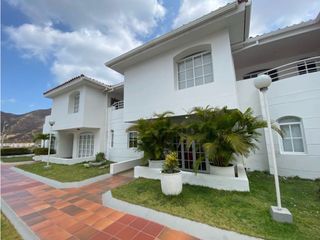 Foto 1 de Venta de casa Conjunto Rodadero Reservado