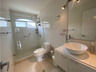 Foto 22 de Venta de casa Conjunto Rodadero Reservado