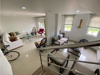 Foto 8 de Venta de casa Conjunto Rodadero Reservado