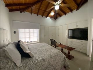 Foto 16 de Venta de casa Conjunto Rodadero Reservado