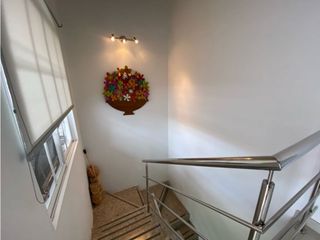 Foto 12 de Venta de casa Conjunto Rodadero Reservado