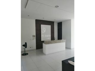 Foto 8 de Venta apartamento, Ricaurte