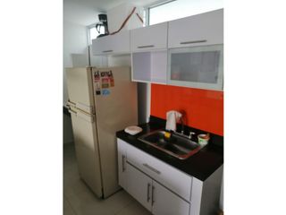 Foto 7 de Venta apartamento, Ricaurte