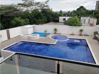Foto 12 de Venta apartamento, Ricaurte