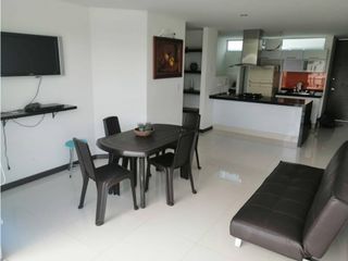 Foto 3 de Venta apartamento, Ricaurte