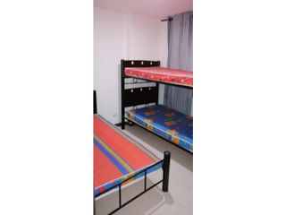 Foto 5 de Venta apartamento, Ricaurte