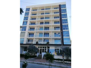 Foto 15 de Venta apartamento, Ricaurte