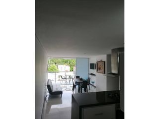 Foto 2 de Venta apartamento, Ricaurte