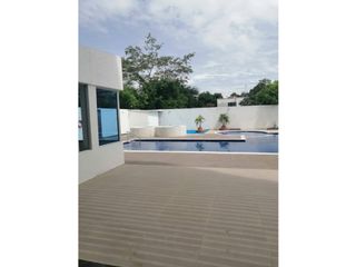 Foto 11 de Venta apartamento, Ricaurte