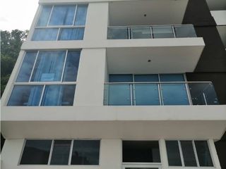 Foto 14 de Venta apartamento, Ricaurte
