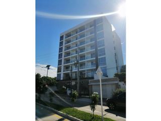 Foto 13 de Venta apartamento, Ricaurte
