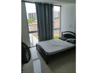 Foto 4 de Venta apartamento, Ricaurte