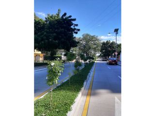 Foto 10 de Venta apartamento, Ricaurte