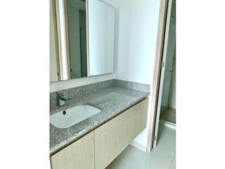 Foto 8 de Apartaestudio en arriendo Altos de Limonar