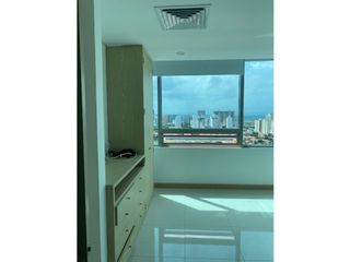 Foto 6 de Apartaestudio en arriendo Altos de Limonar