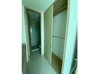 Foto 9 de Apartaestudio en arriendo Altos de Limonar