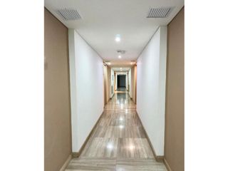 Foto 2 de Apartaestudio en arriendo Altos de Limonar