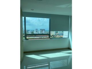 Foto 7 de Apartaestudio en arriendo Altos de Limonar