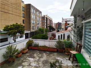 Foto 1 de VENDO CASA NUEVO COUNTRY NORTE -CONSTRUCTORAS