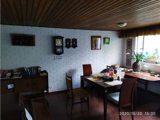 Foto 6 de VENDO CASA NUEVO COUNTRY NORTE -CONSTRUCTORAS