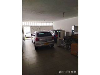 Foto 4 de VENDO CASA NUEVO COUNTRY NORTE -CONSTRUCTORAS