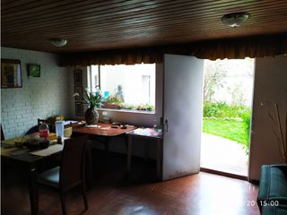 Foto 9 de VENDO CASA NUEVO COUNTRY NORTE -CONSTRUCTORAS