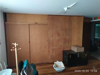 Foto 3 de VENDO CASA NUEVO COUNTRY NORTE -CONSTRUCTORAS