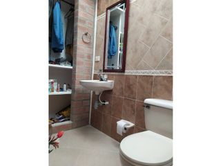 Foto 5 de VENDO CASA CAMPESTRE MESITAS DEL COLEGIO