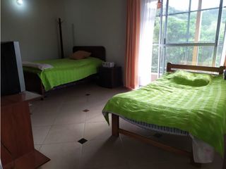 Foto 25 de VENDO CASA CAMPESTRE MESITAS DEL COLEGIO