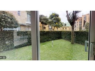 Foto 15 de VENDO CASA CON ASCENSOR, CERROS DE SUBA, CASA BLANCA, BOGOTA
