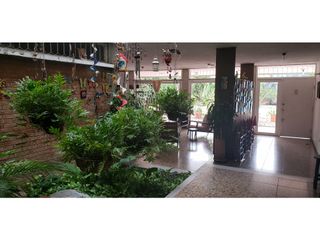 Foto 15 de Casa de 6 hab y piscina en venta barrio La Magdalena - Girardot,