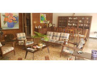 Foto 7 de Casa de 6 hab y piscina en venta barrio La Magdalena - Girardot,