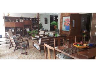 Foto 5 de Casa de 6 hab y piscina en venta barrio La Magdalena - Girardot,