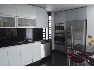 Foto 10 de VENDO APARTAMENTO LA CALLEJA - BOGOT