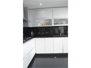 Foto 6 de VENDO APARTAMENTO LA CALLEJA - BOGOT
