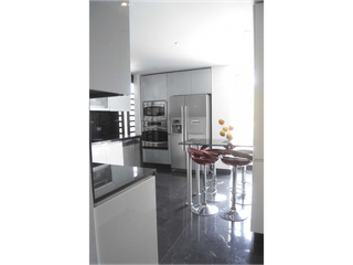 Foto 5 de VENDO APARTAMENTO LA CALLEJA - BOGOT