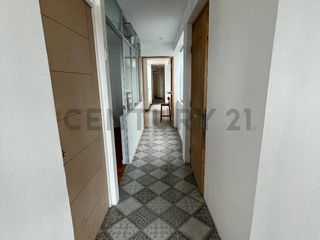 Foto 4 de Vendo hermoso departamento  en los cedros de villa chorrillos