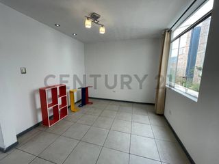 Foto 7 de Vendo hermoso departamento  en los cedros de villa chorrillos