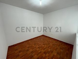 Foto 2 de Vendo hermoso departamento  en los cedros de villa chorrillos