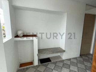 Foto 3 de Vendo hermoso departamento  en los cedros de villa chorrillos