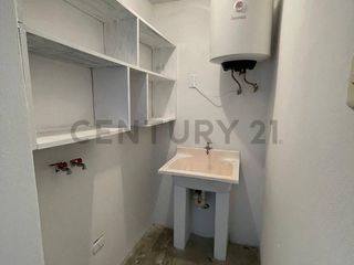 Foto 6 de Vendo hermoso departamento  en los cedros de villa chorrillos
