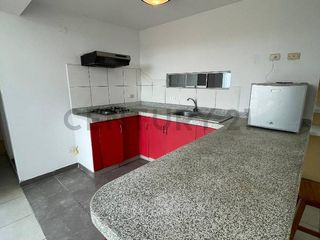 Foto 13 de Vendo hermoso departamento  en los cedros de villa chorrillos