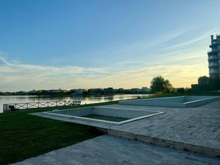 Foto 11 de Venta Depto 2 amb, Nordelta, Q Bay Golf
