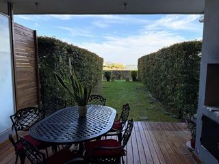 Foto 1 de Venta Depto 2 amb, Nordelta, Q Bay Golf