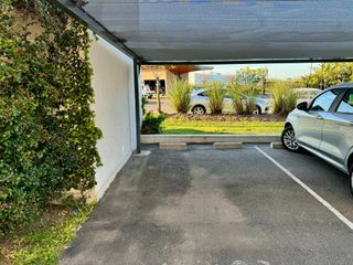 Foto 13 de Venta Depto 2 amb, Nordelta, Q Bay Golf