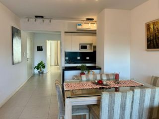 Foto 8 de Venta Depto 2 amb, Nordelta, Q Bay Golf