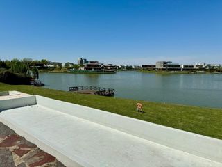 Foto 10 de Venta Depto 2 amb, Nordelta, Q Bay Golf